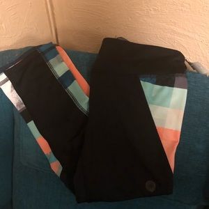 Live love Dream active set